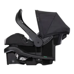 Baby Trend Passport Cargo Travel System With Lightweight EZ Lift 35 Plus Infant Car Seat - Black Bamboo 25 Baby Trend Passport Cargo Travel System With Lightweight EZ Lift 35 Plus Infant Car Seat - Black Bamboo -Chicco Kids Shop GUEST 8baeef76 0928 4670 8c7b 3a8024e9ab3b