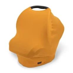 Simka Rose 6-in-1 Nursing Cover & Baby Car Seat Cover 20 Simka Rose 6-in-1 Nursing Cover & Baby Car Seat Cover -Chicco Kids Shop GUEST 8bb29159 4b98 49b2 988f fcf077015dae