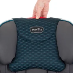 Evenflo Symphony Sport Freeflow All-in-One Convertible Car Seat 28 Evenflo Symphony Sport Freeflow All-in-One Convertible Car Seat -Chicco Kids Shop GUEST 8bc5ab95 552f 48f5 9e1b 0b35e05d9eae