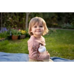 Philips Avent Glass Natural Baby Bottle With Natural Response Nipple - Clear - 4oz -Chicco Kids Shop GUEST 8bdc1d7d a0fc 47f4 8ffe fef79ccdc58a