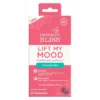 Mommy’s Bliss Mommy's Bliss Lift My Mood With Ashwagandha Gummies - 60ct