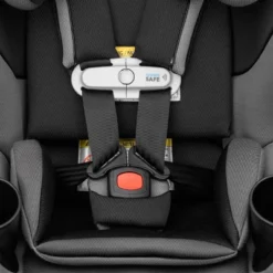 Evenflo Gold Revolve 360 Slim 2-in-1 Rotational Convertible Car Seat -Chicco Kids Shop GUEST 8c048fe9 635e 4341 b260 f5a9ce689049