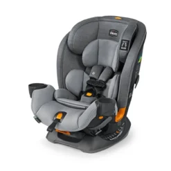 Chicco OneFit ClearTex All-in-One Convertible Car Seat -Chicco Kids Shop GUEST 8c2a6cc5 4c90 44ad a059 79b75b48af12