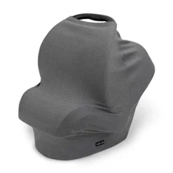 Simka Rose 6-in-1 Nursing Cover & Baby Car Seat Cover 25 Simka Rose 6-in-1 Nursing Cover & Baby Car Seat Cover -Chicco Kids Shop GUEST 8c819f43 f8b3 41ec 8d73 9309761c8d4e