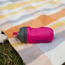 Tommee Tippee Insulated 9oz Non-Spill Portable Toddler Cup- Pink/Mint - 2pk -Chicco Kids Shop GUEST 8ccdd9c7 1bd0 4242 bc51 8f7ea9df48d0