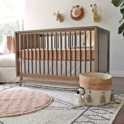 Crane Baby Quilted Activity Playmat -Chicco Kids Shop GUEST 8cff5ad3 d630 426c b8a0 a680bd39a622