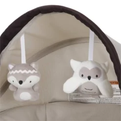 Safety 1st Play-and-Stay Playard -Chicco Kids Shop GUEST 8d1d2546 407a 41e9 b8bc 72d82a7b0881