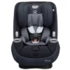 Maxi-Cosi Pria Pure Cosi All-in-One Convertible Car Seat
