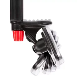 Diono See Me Too Baby Car Mirror -Chicco Kids Shop GUEST 8d6634ac d1cd 4759 ac11 68aa02990e60