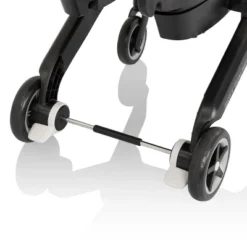 Evenflo Shyft DualRide Travel System With Carryall Storage -Chicco Kids Shop GUEST 8d7116d9 9b92 4085 b0bf 245779c155b7