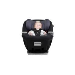 Maxi-Cosi Magellan LiftFit All-in-One Convertible Car Seat -Chicco Kids Shop GUEST 8dddb892 9244 43f9 8891 cae2913580d4