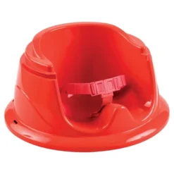 Summer Infant Deluxe Super Seat - Wild Safari 10 Summer Infant Deluxe Super Seat - Wild Safari -Chicco Kids Shop GUEST 8dfc464e 0ae3 4bb6 9689 a954751449b6