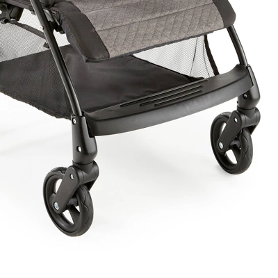 Contours Quick Elite Deluxe Lightweight Stroller 9 Contours Quick Elite Deluxe Lightweight Stroller - Image 9