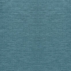 Chicco Stack Hi-Lo 6-in-1 Multi-Use High Chair - Tide -Chicco Kids Shop GUEST 8e0e0b47 2e11 4f11 b510 bf299f4dc317