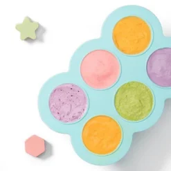 NutriBullet Baby Food Accessory Kit 19 NutriBullet Baby Food Accessory Kit -Chicco Kids Shop GUEST 8e1f446e f0ac 4dca a192 7d3f2e60ba66