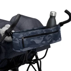 BabyGap By Delta Children Classic Double Stroller - Greenguard Gold Certified -Chicco Kids Shop GUEST 8e295ef0 1ea1 4665 b302 79f40ba16adc