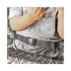 Skip Hop Take Cover Shopping Cart Cover - New Colorway -Chicco Kids Shop GUEST 8e408db6 95fb 4b68 921d 17d77ed5d223