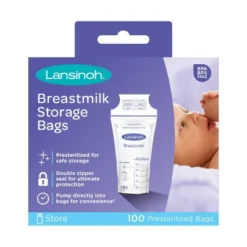 Lansinoh Breast Milk Storage Bags 21 Lansinoh Breast Milk Storage Bags -Chicco Kids Shop GUEST 8e4cddeb 552d 4391 805f a002a099d2ca