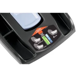 Peg Perego Primo Viaggio 4-35 Base Infant Car Seat -Chicco Kids Shop GUEST 8e663eb3 baf5 43ef 952b 2cdfbef8a7fd