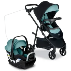 Britax Willow Brook S+ Baby Travel System -Chicco Kids Shop GUEST 8e6b6afd 7716 412a 9f23 02acadcaf565