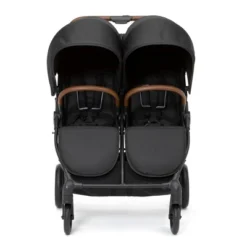 Delta Children Cruzer Double Lightweight Stroller With Reclining Seat -Chicco Kids Shop GUEST 8e807bdf 65c1 466f 8647 114309e95c3a