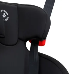 Maxi-Cosi Rodisport Booster Car Seat -Chicco Kids Shop GUEST 8e975f45 88d1 43b7 9616 cdc4560c5570