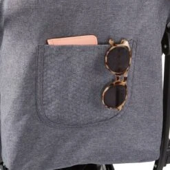 Contours MaxLite Elite Deluxe Umbrella Stroller 11 Contours MaxLite Elite Deluxe Umbrella Stroller -Chicco Kids Shop GUEST 8ebc3c3d 5c81 4c00 b0d6 bfc62b9fb84a