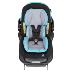Baby Trend Secure 35 Infant Car Seat -Chicco Kids Shop GUEST 8eef9b49 f948 4615 bb8b 79febdb96e94