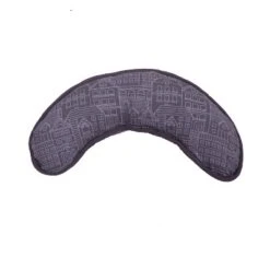 Bacati - Baby Activity Gyms & Playmats (Clouds In The City White/Grey) -Chicco Kids Shop GUEST 8f382f4d 1a0a 4a22 be16 0928dd114678