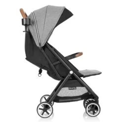Evenflo Gold Otto Self Folding Stroller -Chicco Kids Shop GUEST 8f5e86ed 5b28 458c 8cc6 365196f0c761