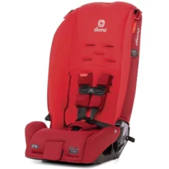 Diono Radian 3R All-in-One Convertible Car Seat -Chicco Kids Shop GUEST 8f7d32de 4c3b 430c 9c4d 6db1e18c22f1