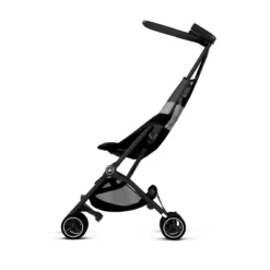 Goodbaby Pockit + All Terrain Velvet Stroller -Chicco Kids Shop GUEST 8f806ad7 1af1 4ead 8bee f107d108eda8