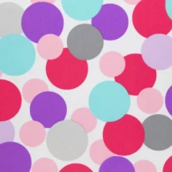 Baby Trend Orby Activity Walker - Pink -Chicco Kids Shop GUEST 8fc34f9c 7538 4bbc 9dec 04ca26791b12