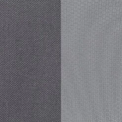 Baby Trend Tango All-Terrain Stroller - Ultra Black -Chicco Kids Shop GUEST 8fde7ef8 4401 49b9 978b a5cc93762fad