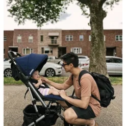 Colugo Parent Diaper Backpack -Chicco Kids Shop GUEST 9017691a 8577 47ff 9b6d c91efec03d56