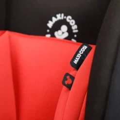 Maxi-Cosi Disney Pria All-in-One Convertible Car Seat -Chicco Kids Shop GUEST 904869bb a58a 4c59 bef9 6a6d943078c3