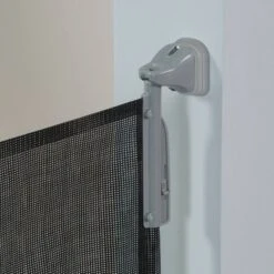 Kidco Retractable Safeway Baby Gate -Chicco Kids Shop GUEST 9049778d 27a4 44a6 8e98 431a477ba931