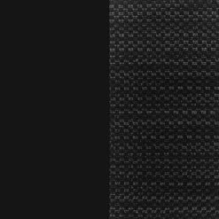 Chicco Corso Modular Quick Fold Stroller - Staccato -Chicco Kids Shop GUEST 905cda27 9400 4dce 930b 88419cfef37f