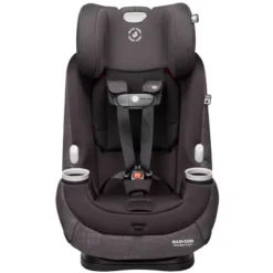 Maxi-Cosi Pria Max All-in-One Convertible Car Seat -Chicco Kids Shop GUEST 909ba1a0 16ff 4583 9ef3 0ee1cc7a0efd