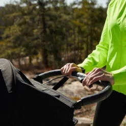 Baby Jogger Summit X3 Jogging Stroller Jet -Chicco Kids Shop GUEST 90ba0dce 5ed3 496e a014 5c43c507edf5