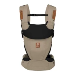 Lillebaby Elevate 6-in-1 Carrier -Chicco Kids Shop GUEST 90be7190 603e 40c3 8b1c 93b8cc118223
