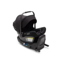 Bugaboo Turtle Air X Nuna Car Seat + Recline Base - Lightweight Infant Car Seat 24 Bugaboo Turtle Air X Nuna Car Seat + Recline Base - Lightweight Infant Car Seat -Chicco Kids Shop GUEST 90c28b43 4d30 495e 8c44 41ed38482a0c