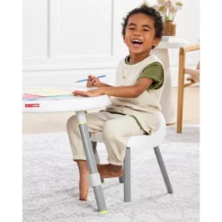 Skip Hop Explore & More Baby's View 3- Stage Activity Center -Chicco Kids Shop GUEST 90d5e0de 72ac 4a52 99a0 c547f246e85a