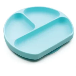 Bumkins Silicone Grip Dish 10 Bumkins Silicone Grip Dish -Chicco Kids Shop GUEST 90ddaf5c 859b 40d7 af6d 7d2e83bb8f17
