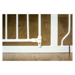 Regalo Wall Safe Extra Tall Walk Through Safety Gate 9 Regalo Wall Safe Extra Tall Walk Through Safety Gate -Chicco Kids Shop GUEST 90ff8bda 0459 496d a0f2 1792ad4130eb