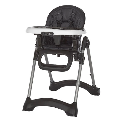 Dream On Me Solid Times High Chair 1 Dream On Me Solid Times High Chair
