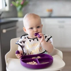 Bumkins Silicone Chewtensils -Chicco Kids Shop GUEST 9107f7e0 2934 4003 a92a 31bf3ecab5d8