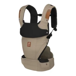 Lillebaby Elevate 6-in-1 Carrier -Chicco Kids Shop GUEST 9132ed6f c714 4676 abee ebbfcde50211