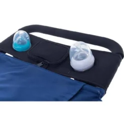 Joovy Zoom 360 Ultralight Jogging Single Stroller -Chicco Kids Shop GUEST 915099d6 1b87 4a2d 9af2 5579932d5fc6