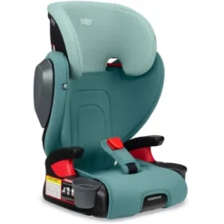 Britax Highpoint 2-Stage Belt-Positioning Booster Car Seat -Chicco Kids Shop GUEST 918920b0 aefb 4a68 aee0 cd5bfc496e8b